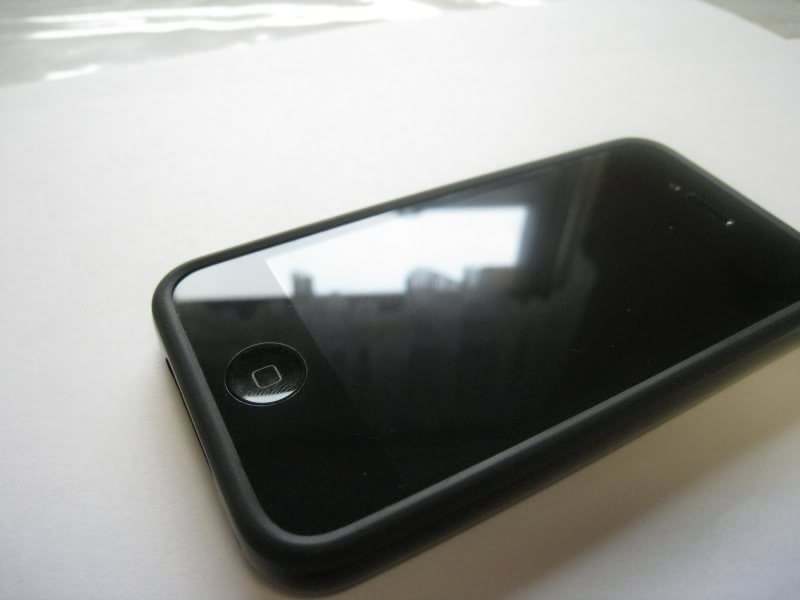 SGPcase00007.jpg