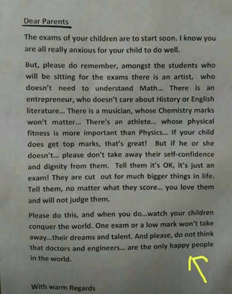 letter.jpg