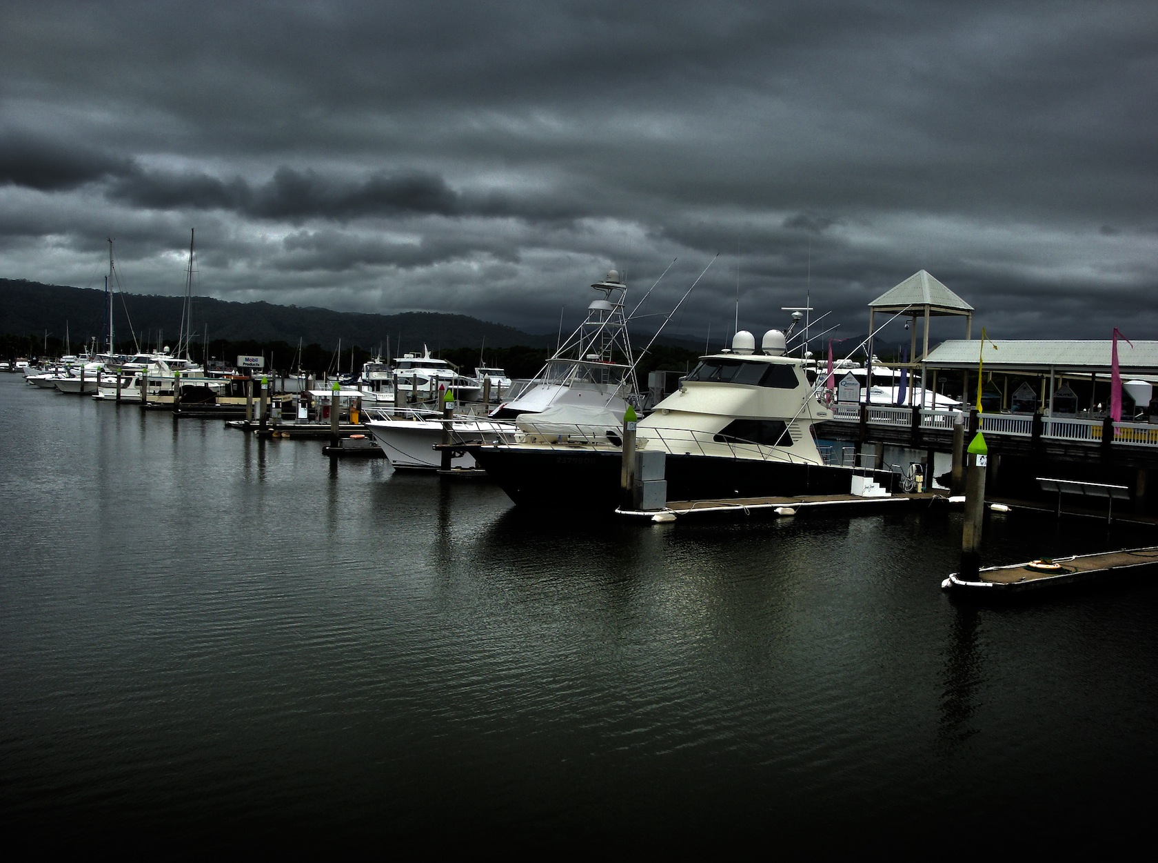 HDR8.jpg