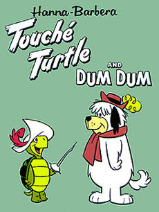 touchedum.jpg