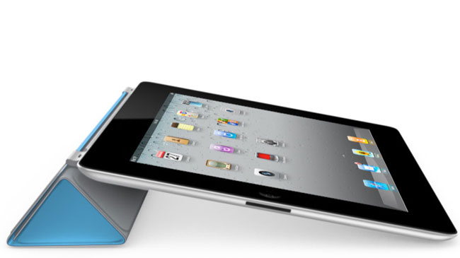 ipad-2-smart-cover_2.jpg