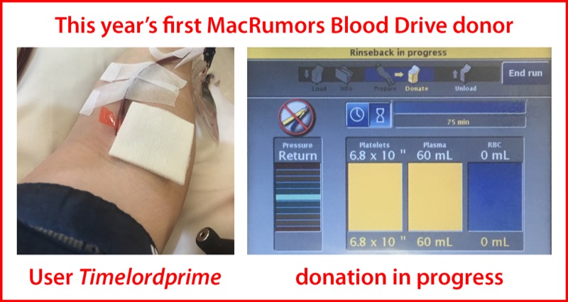 first_blood_drive_donor_2018.jpg