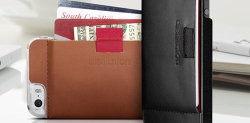 walletcase.jpg