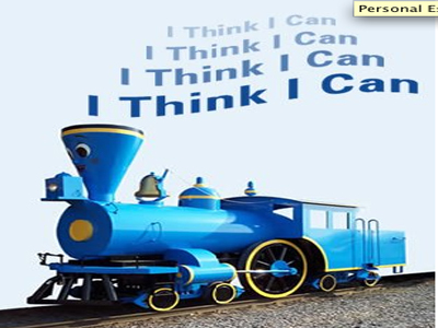 little-engine-that-could1.jpg