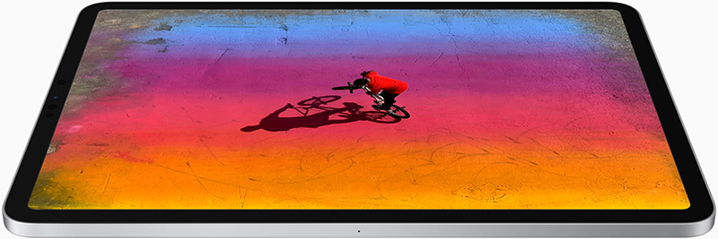 ipadprodisplay.jpg