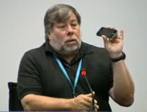 steve-wozniak.jpg