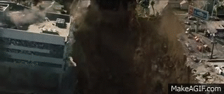wHsm8N.gif