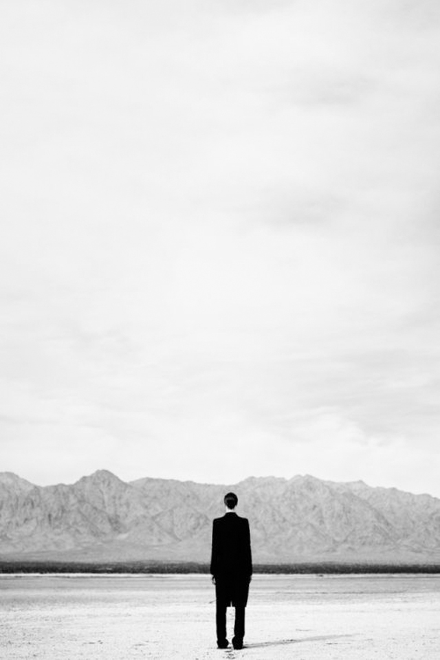 gray.jpg