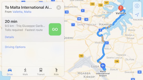 malta-apple-maps-traffic.jpg