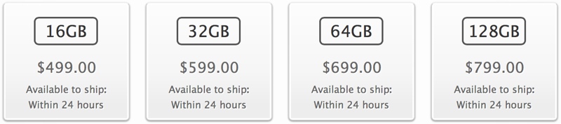 ipadairshippingestimates.jpg