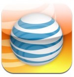 att-150x156.jpg