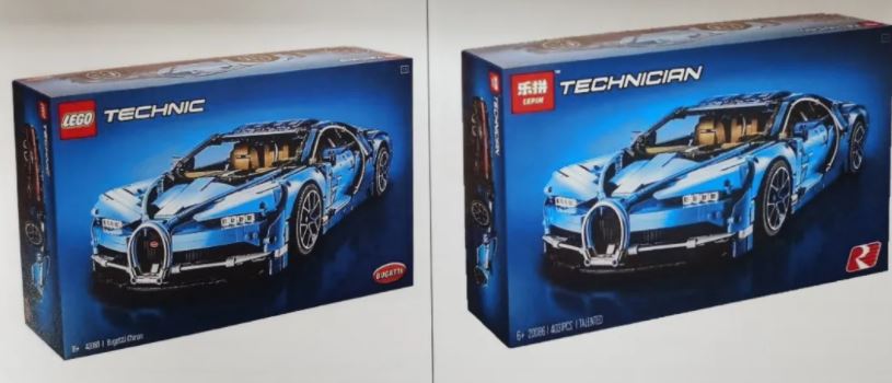 Lepin.jpg