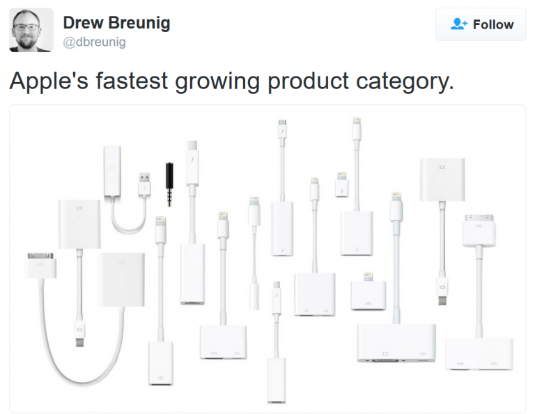 Dongles-768x595.png