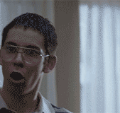 7gi1xzy.gif