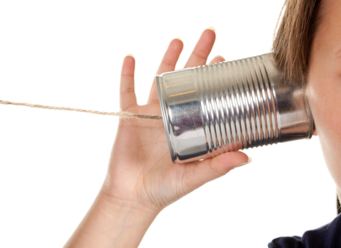 string_can_phone.jpg