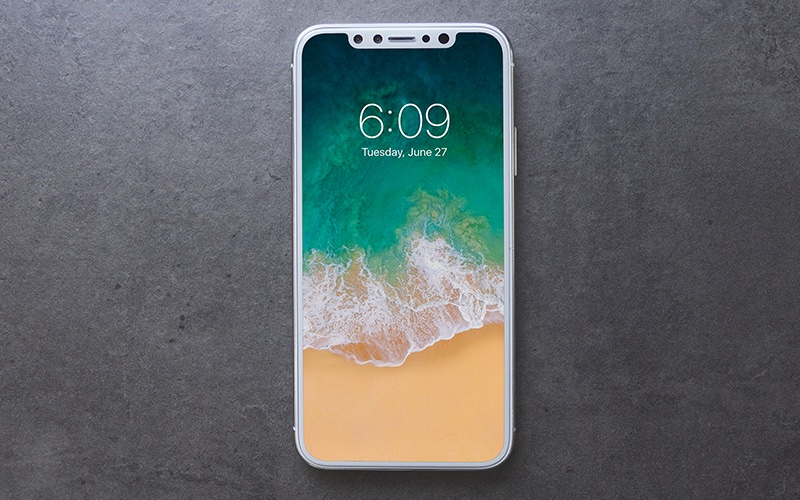 iphone8dummy4.jpg