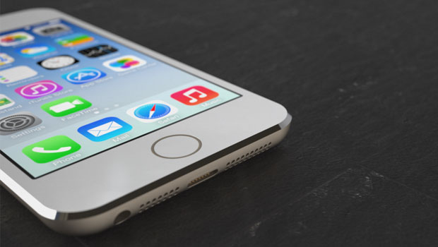 Apple-iPhone-Air-Concept.jpg
