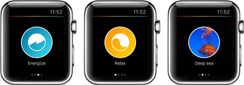 Philips-Hue-Apple-Watch-800x280.jpg