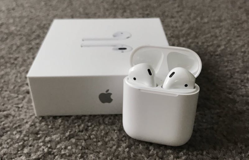 airpods-box-800x513.jpg