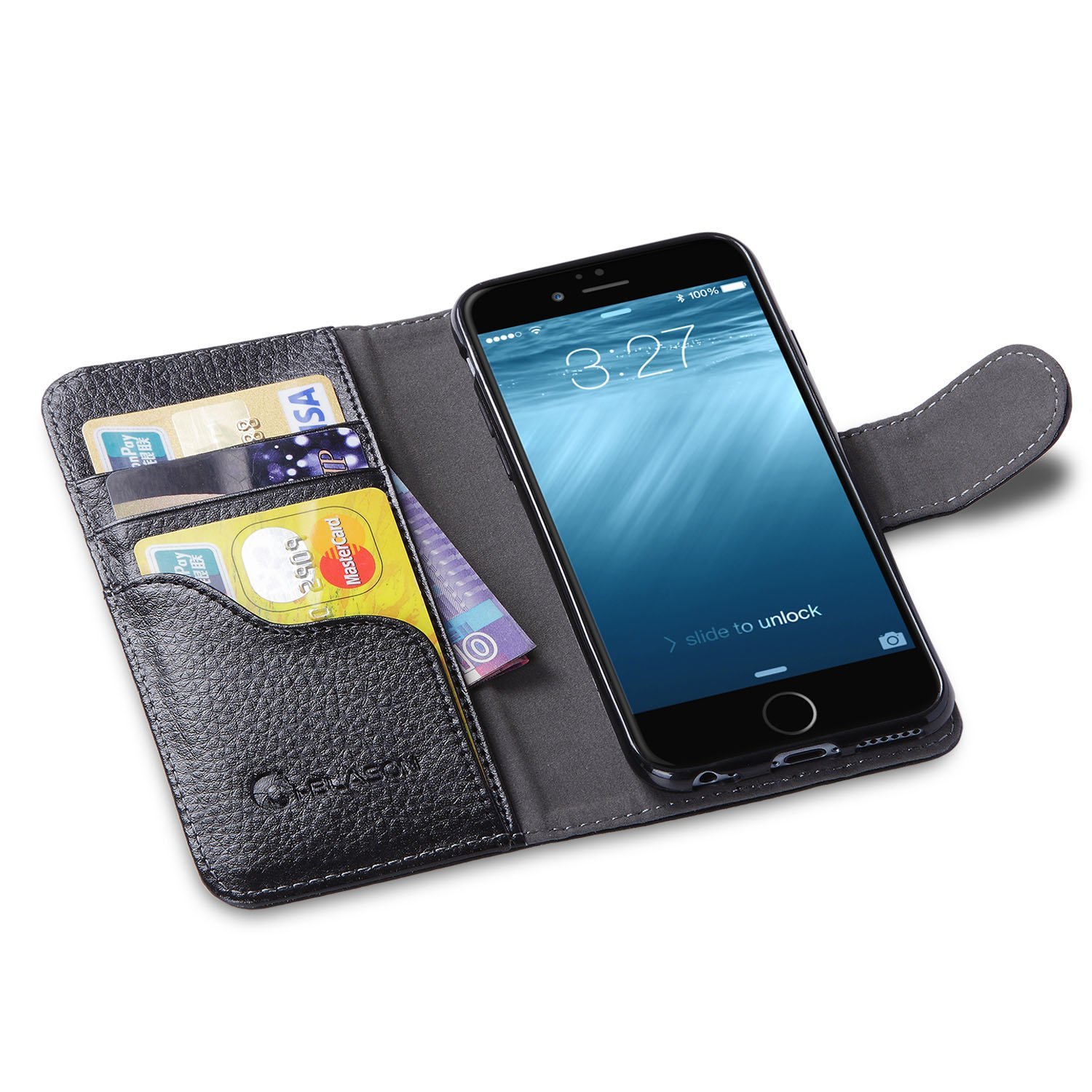 i-Blason-iPhone-6-Plus-Wallet-Cases-3.jpg
