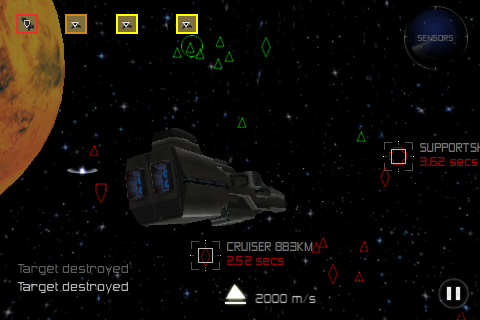screenshots0014.png