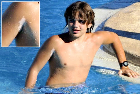 alg_swim_paris-jackson.jpg