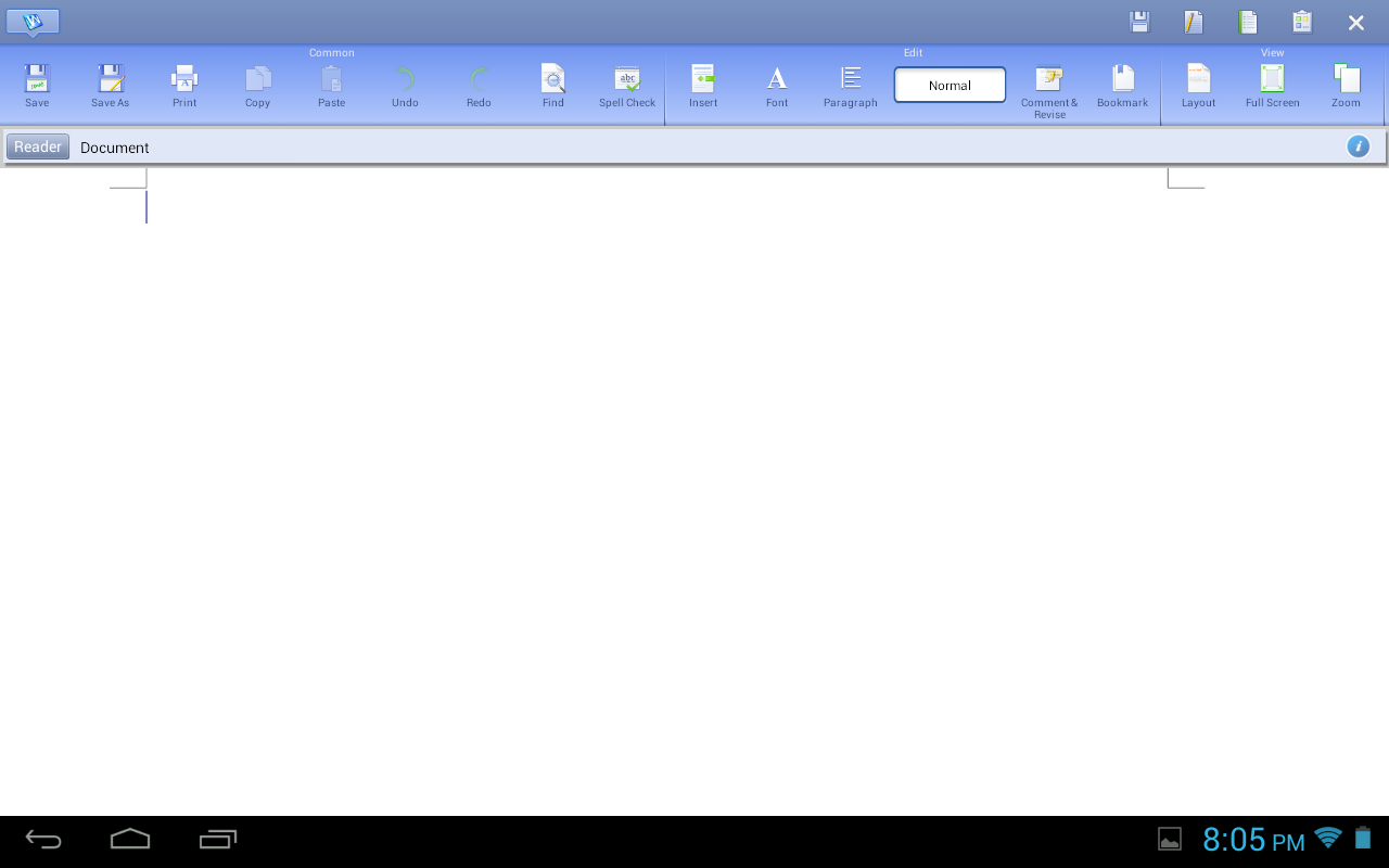 screenshot2012082020051.png