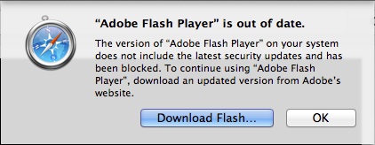 flash_player_blocked_mac.jpg