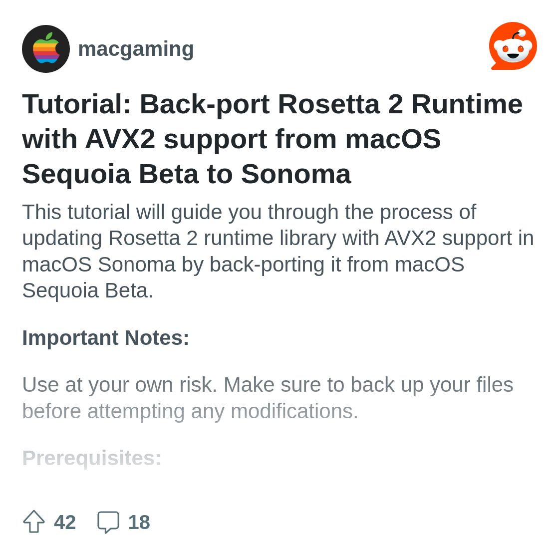 redd.it