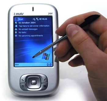 i-mate-jam-stylus_e9rw.jpg