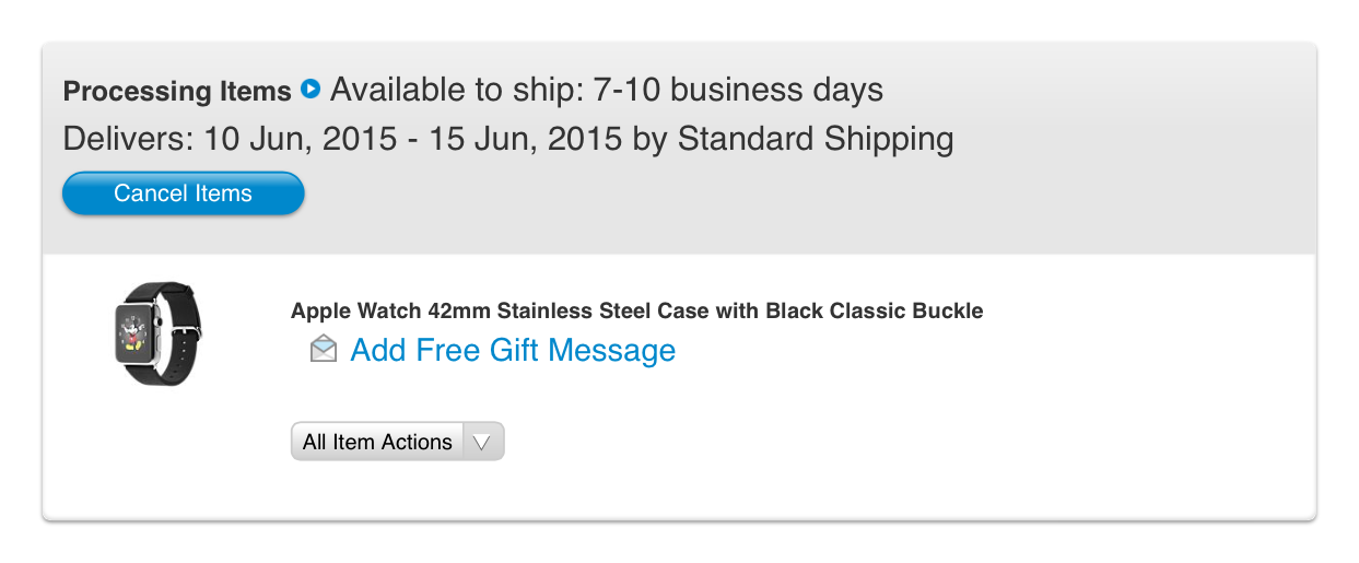 Apple-Watch-Classic.png