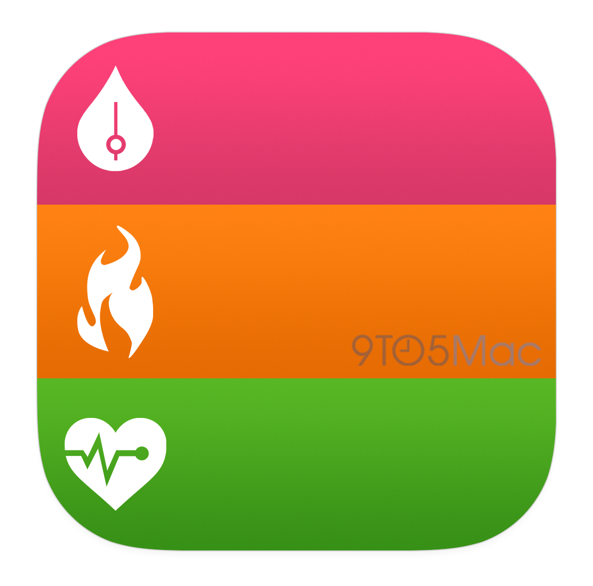 healthbook-icon.png