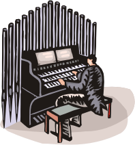 organ.gif