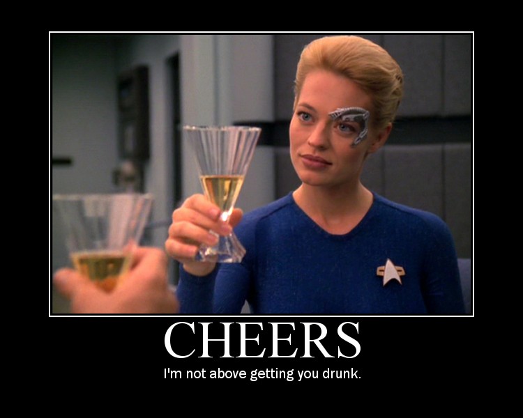 Cheers.jpg