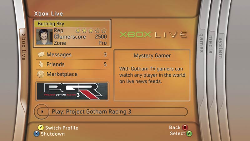 xbox360_guiderev_02.jpg