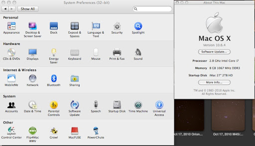 SysPref_32-bit.jpg