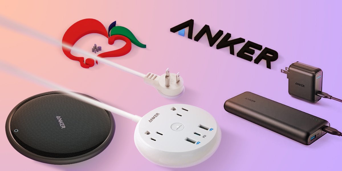 Anker-and-Mr-Together-Again.jpg