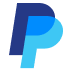 www.paypal.cn