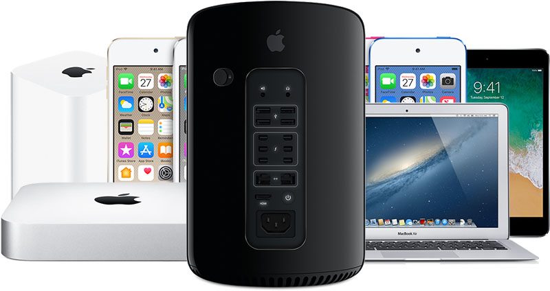apple-old-products-800x424.jpg
