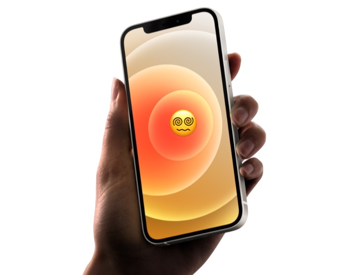 osxdaily.com