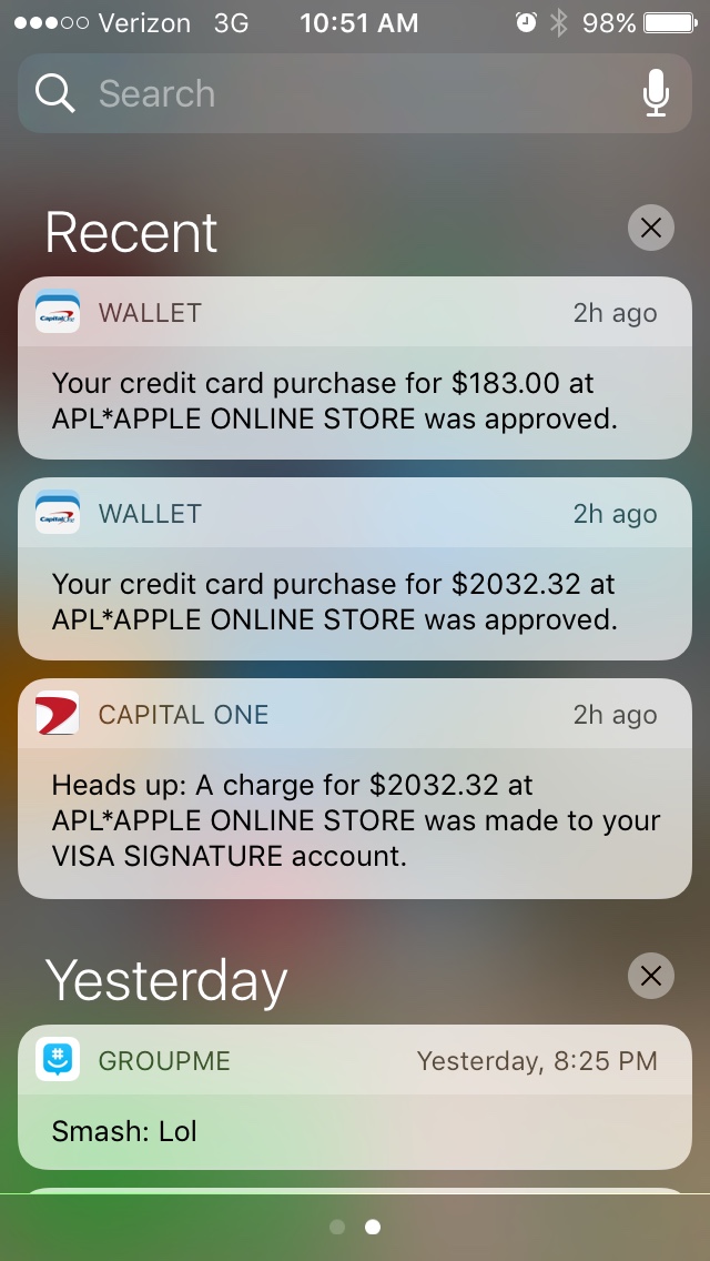 2f78a2188d97870f710eab1c71d7f7e5.png