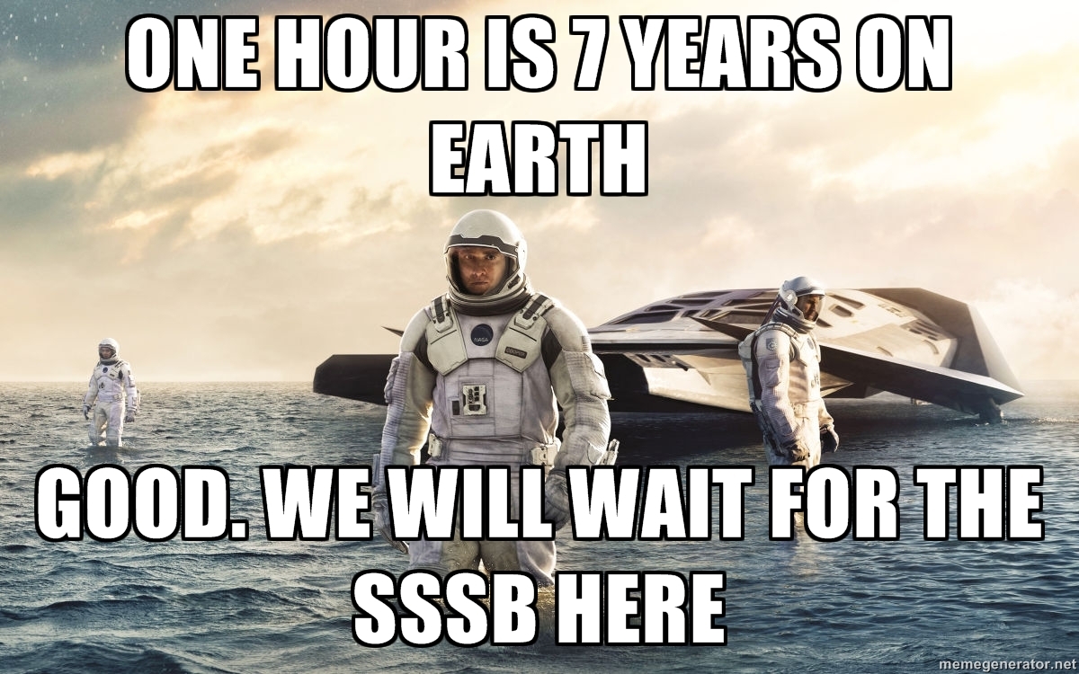 Y66WUup.jpg