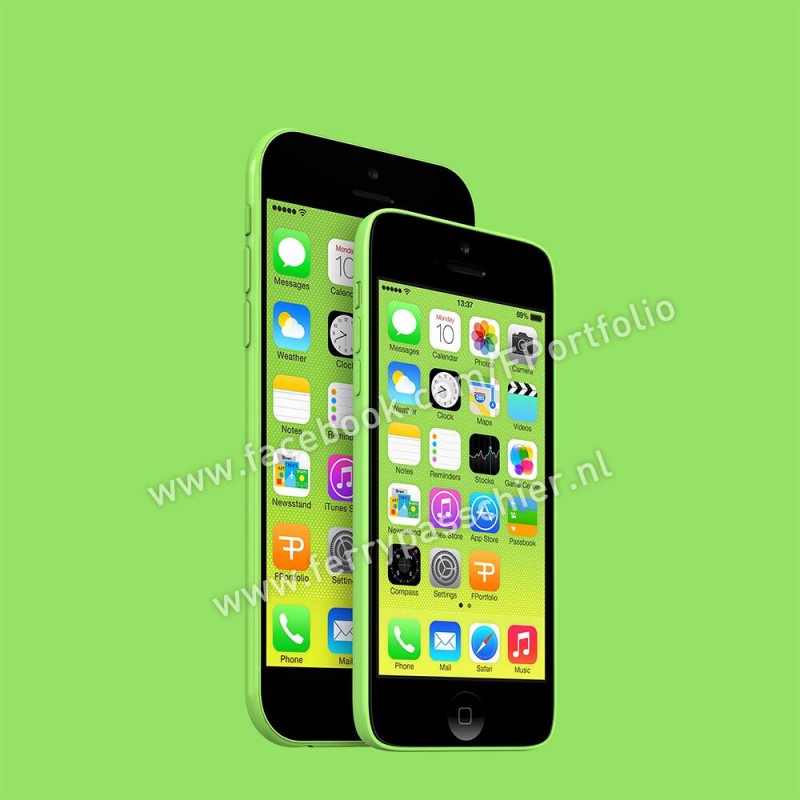 iphone6c-back-800x800.jpg