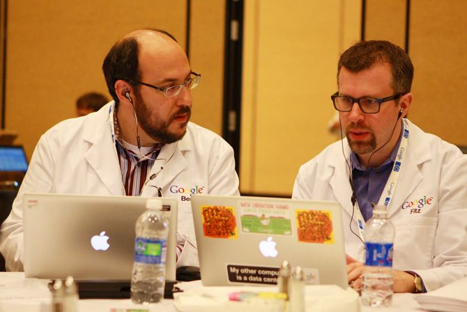 macbook-pro-users-at-google-io-2011-image-003.jpg
