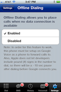 095020-gv-mobile-off-line-dialing.PNG