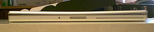 2nq9rfq.jpg