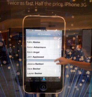 113303-store_300.png