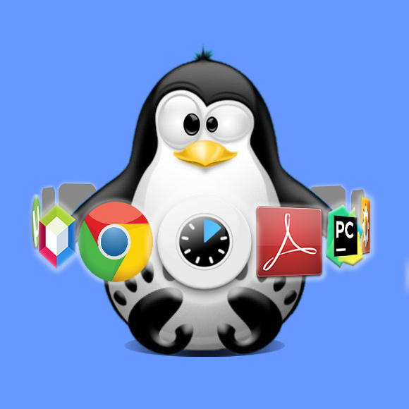 tutorialforlinux.com