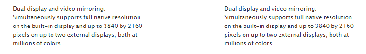 y5ygT2C.png