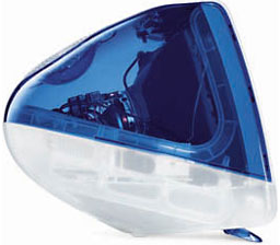indigo-imac.jpg